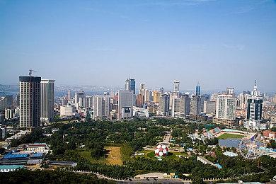 《尼尔》制作人横尾太郎曾安利《星刃》：买买买