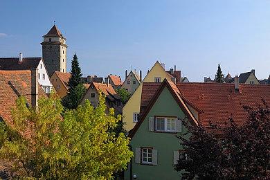 《刺客信条》起源、奥德赛、英灵殿、幻景均已加入Game Pass